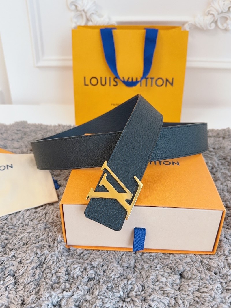 l0vis Vvtt0n belts